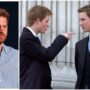 Relationship expert criticizes Harry for ‘pointing the finger’