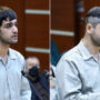 Iran executes karate champion and volunteer children’s coach
