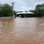 Devastating flood emergency gripping Western Australia, says PM