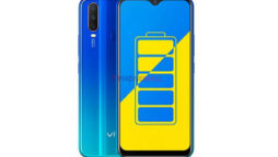 Vivo Y15 price in Pakistan & specifications