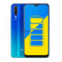 Vivo Y15 price in Pakistan & specifications