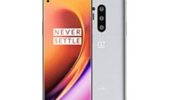 Oneplus 8 Pro