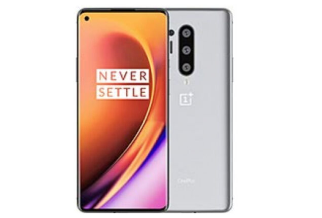 Oneplus 8 Pro Price in Pakistan & specifications