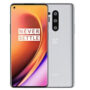 Oneplus 8 Pro Price in Pakistan & specifications