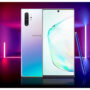 Samsung Galaxy Note 10 price in Pakistan & specifications