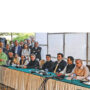 Prime Minister Shehbaz Sharif