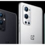 OnePlus 9 Pro price in Pakistan & specifications