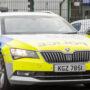Man charges by PSNI over 1990 bomb attack in Randalstown