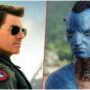 James Cameron breaks box office records with ‘Avatar’