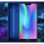 Honor 8C price in Pakistan & specifications