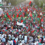 PPP to hold rally to mobilize voters for LG elections today