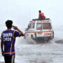 Body of female doctor recovered from Seaview