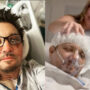 Jeremy Renner feels ‘hope’ after five weeks of horrifying accident