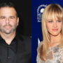 Randall Emmett bashed Ambyr Childers and says he’s under investigation for pedophilia