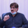 CM Sindh directs IG to utilize SSU to eliminate street crimes