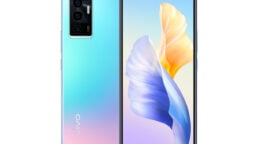 Vivo v23e price in Pakistan & specifications