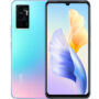 Vivo v23e price in Pakistan & specifications