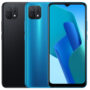 Oppo A16e price in Pakistan & specifications