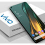 Vivo V26 Pro price in Pakistan & specifications