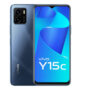 Vivo Y15C price in Pakistan & specifications
