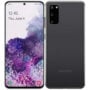 Samsung Galaxy S20 price in Pakistan & specs