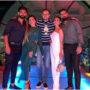Iqra Aziz and Yasir Hussain’s new pictures with friends