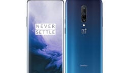 OnePlus 7 Pro price in Pakistan