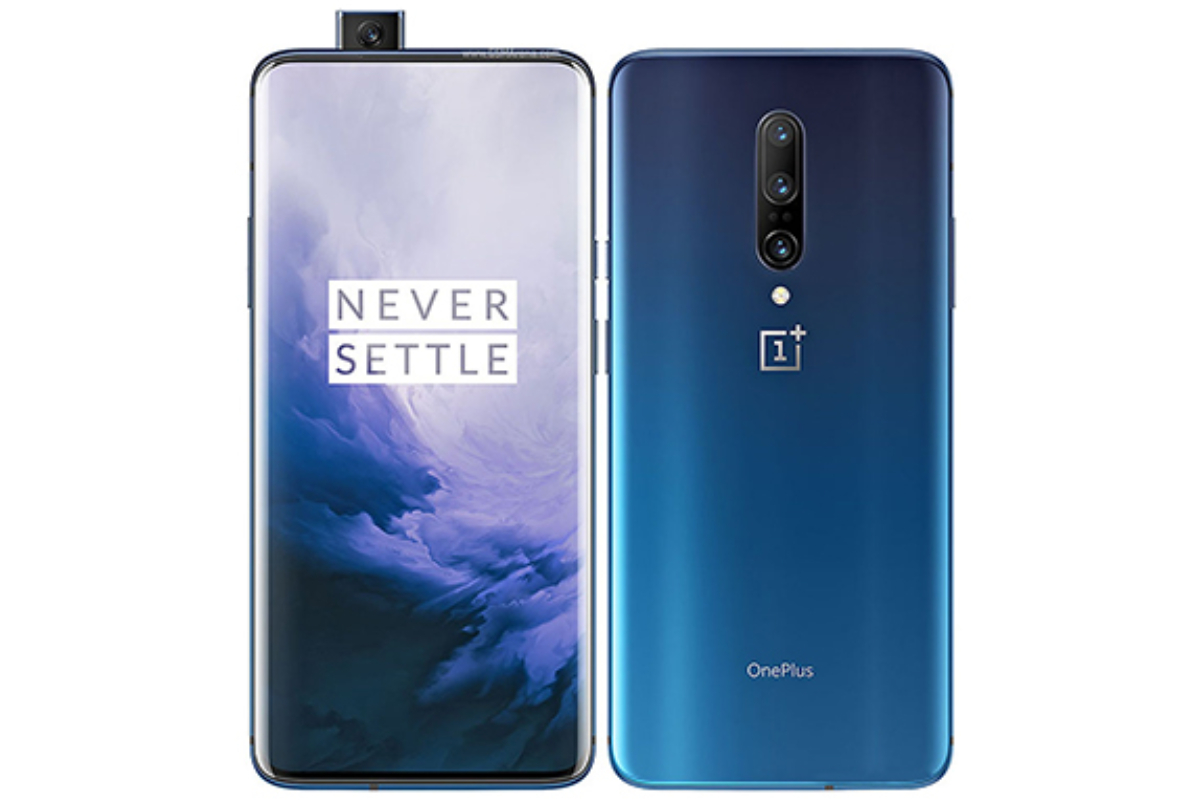 OnePlus 7 Pro price in Pakistan