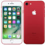 Apple iPhone 7 price in Pakistan and specs