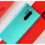 Oneplus 8 Pro Price in Pakistan & specifications