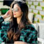 Laiba Khan makes super chic Pose in these photos