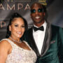 ‘Selling Tampa’ Star Sharelle Rosado engaged to Chad Johnson