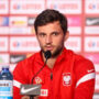 Bartosz Bereszynski joined Napoli from Sampdoria on loan