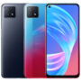 Oppo A73 price in Pakistan & specifications