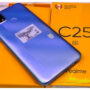 Realme C25s price in Pakistan & Specifications