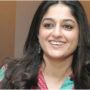 Nadia Jamil reads poetry by Mian Muhammad Bakhsh
