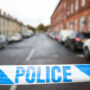 Couple threatened after pitchfork used during burglary in Lurgan