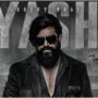 KGF Chapter 3 will go on the floors by 2025
