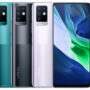Infinix Note 10 price in Pakistan & specifications