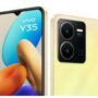 Vivo y35 price in Pakistan & specifications