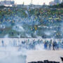 Kremlin condemns Brazilian rioters’ conduct