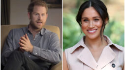 Prince Harry’s book ‘could be the beginning of the end’ Royal Biographer