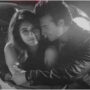 Syra Yousuf & Shahroz Sabzwari’s Babylicious unknown facts