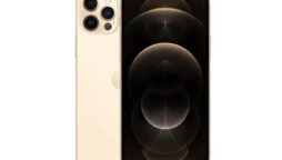 Apple iPhone 12 Pro price in Pakistan