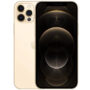 Apple iPhone 12 Pro price in Pakistan & specifications
