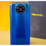 Poco X3 Pro price in Pakistan & specifications
