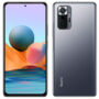 Xiaomi Note 10 Pro price in Pakistan & specs