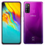 Infinix Hot 9 Pro price in Pakistan & specifications