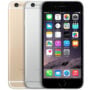 iPhone 6 price in Pakistan and features