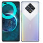 Infinix Zero 8i price in Pakistan & specifications